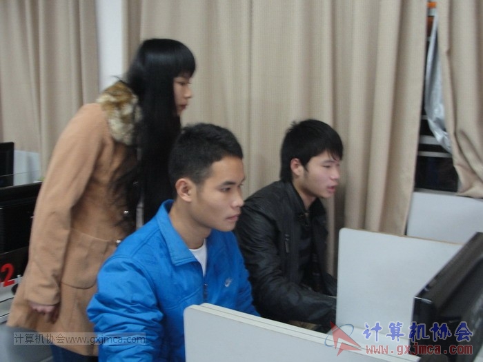 121205px23.JPG