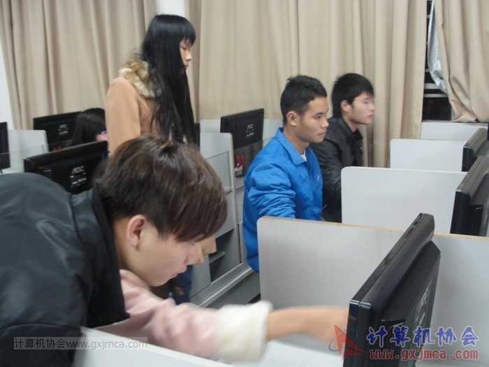 121205px25.JPG