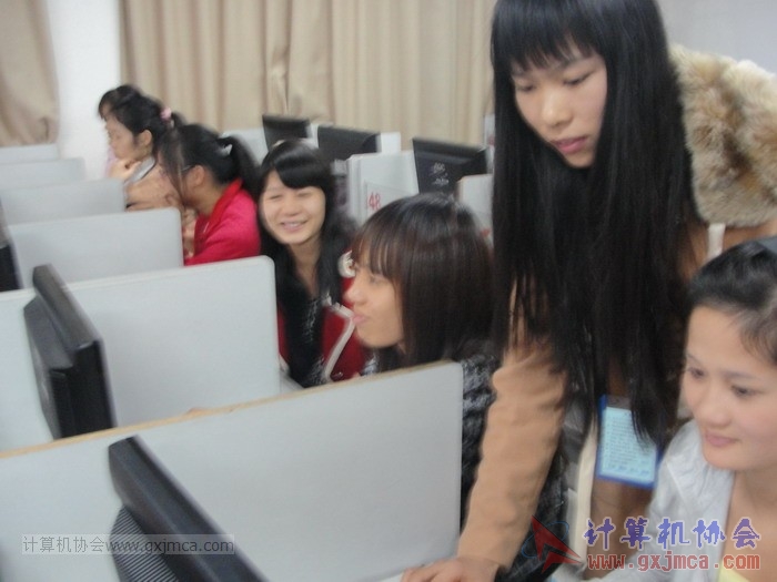 121205px27.JPG