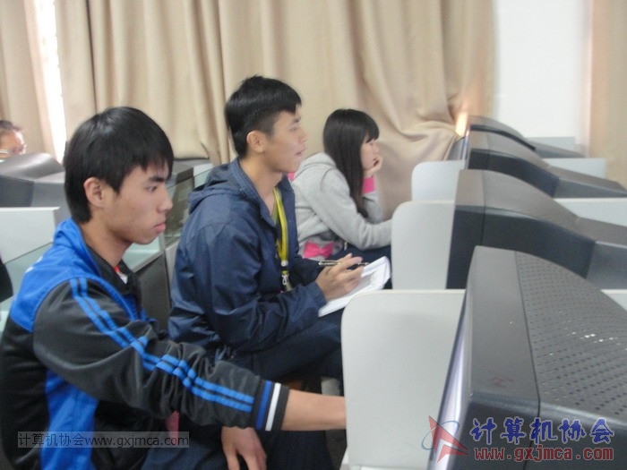 121211px01.JPG