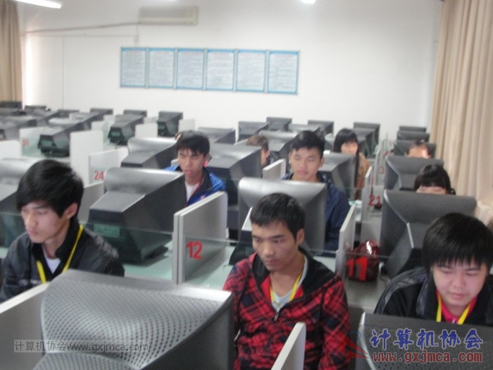 121211px04.JPG