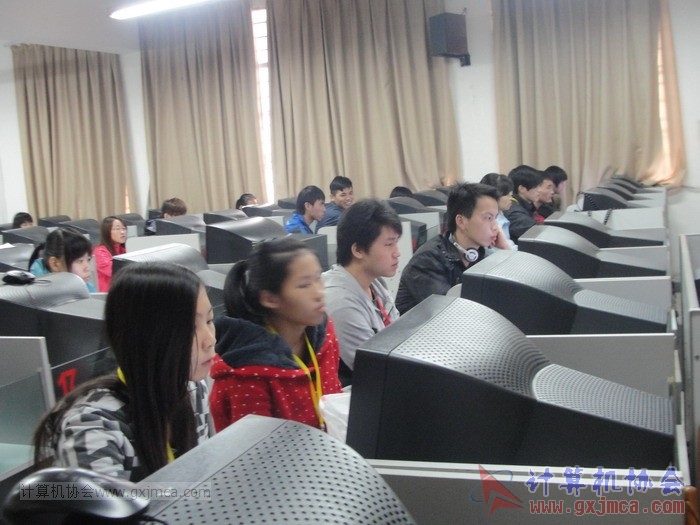 121211px07.JPG