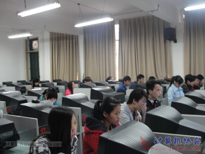 121211px06.JPG
