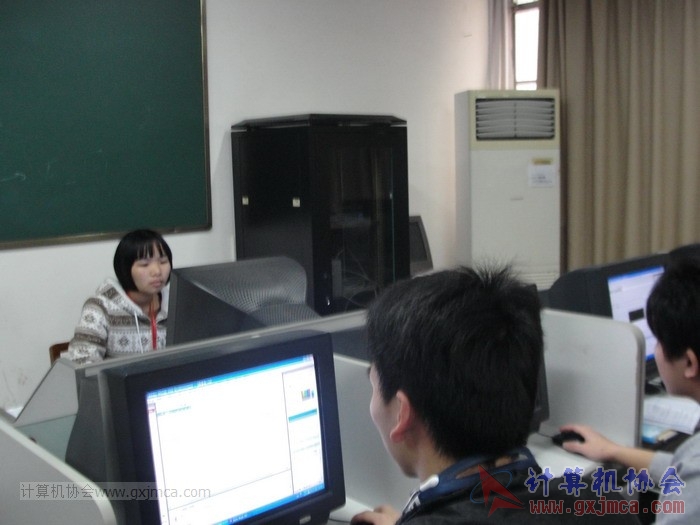 121211px08.JPG