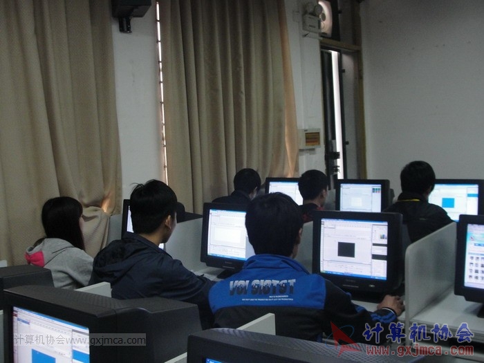 121211px10.JPG