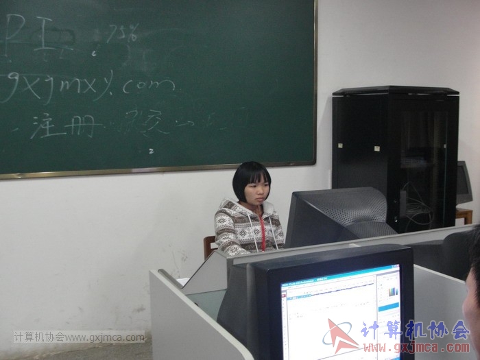 121211px09.JPG