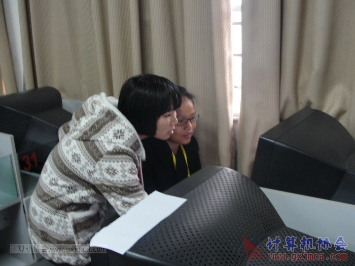 121211px12.JPG
