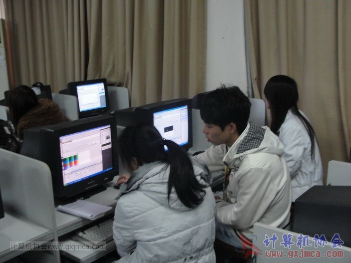 121211px11.JPG