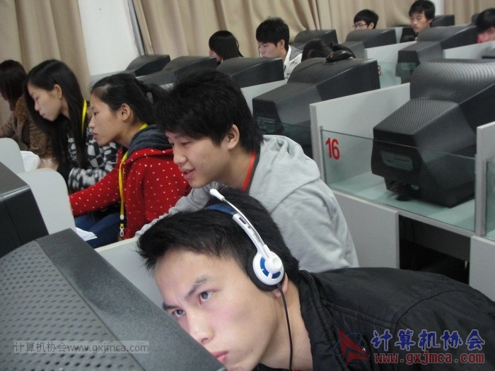 121211px16.JPG