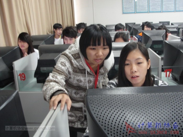 121211px19.JPG