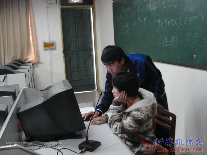 121211px20.JPG