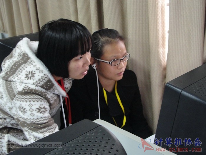 121211px21.JPG