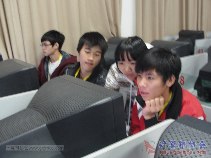 121211px24.JPG
