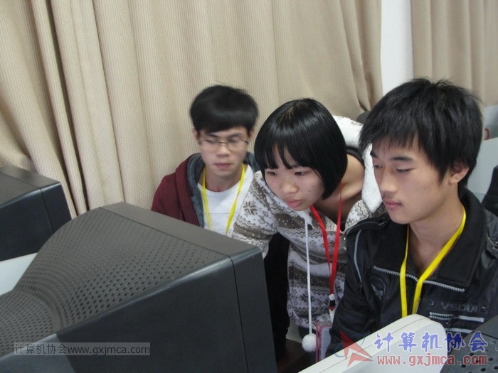 121211px26.JPG