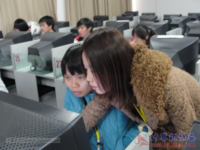 121211px29.JPG