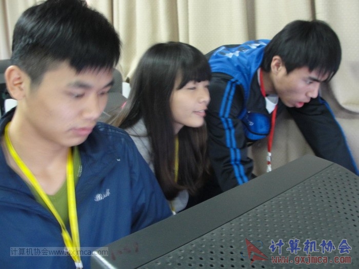 121211px30.JPG