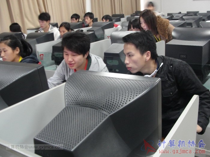 121211px34.JPG