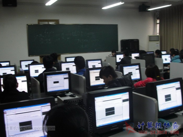 121211px39.JPG