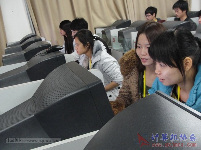 121211px42.JPG