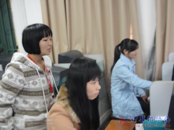 121211px43.JPG