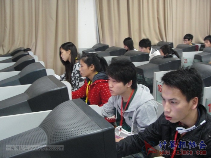121211px45.JPG