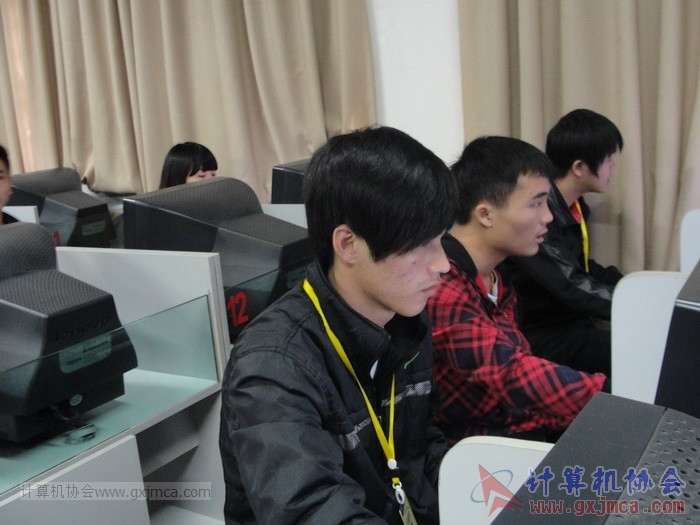 121211px44.JPG