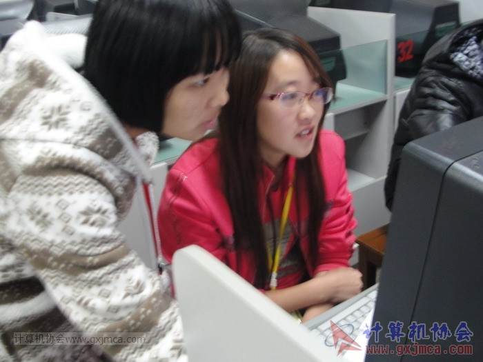121211px53.JPG