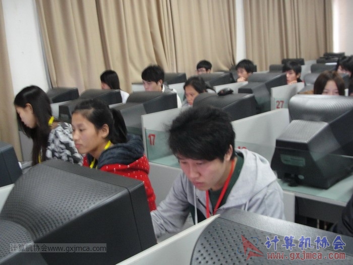 121211px54.JPG