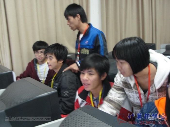 121211px58.JPG