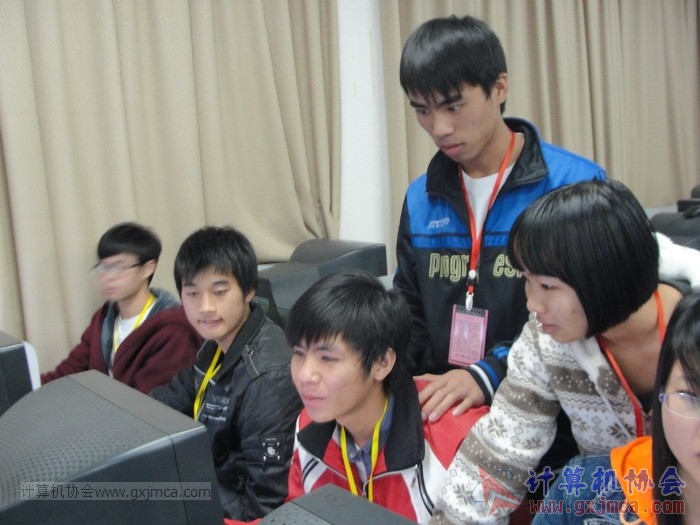 121211px56.JPG