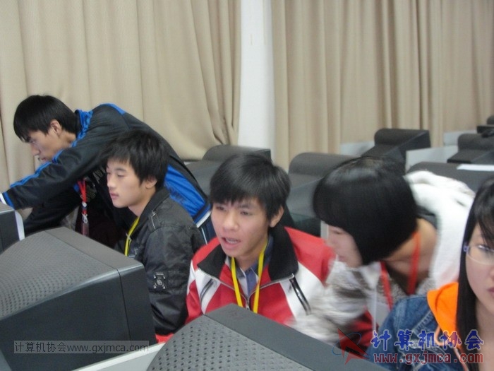 121211px59.JPG