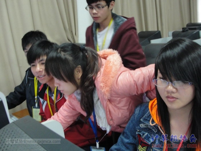 121211px74.JPG