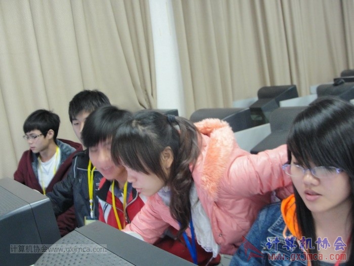 121211px75.JPG