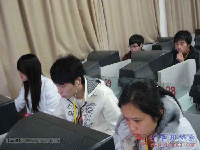 121211px77.JPG
