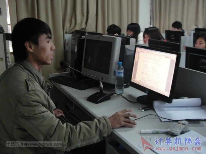 121212px02.JPG