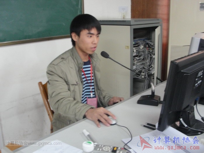 121212px01.JPG