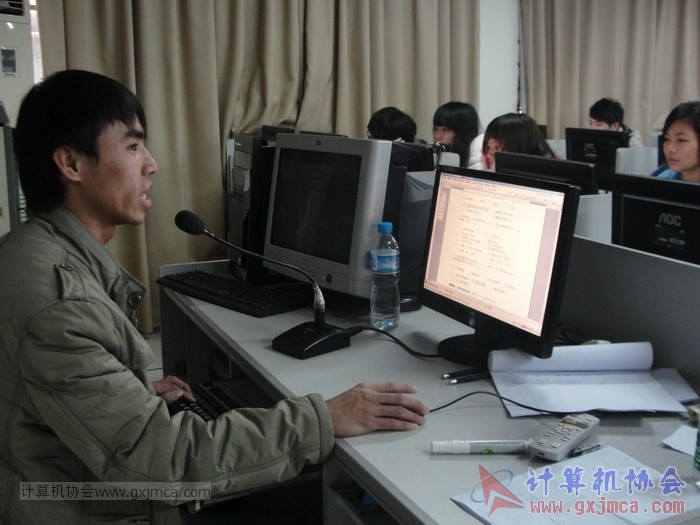121212px03.JPG