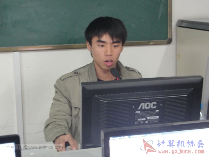 121212px04.JPG