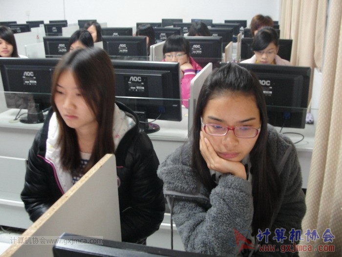 121212px05.JPG