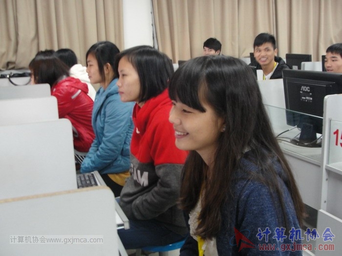 121212px06.JPG