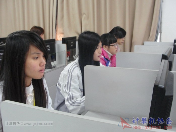 121212px08.JPG