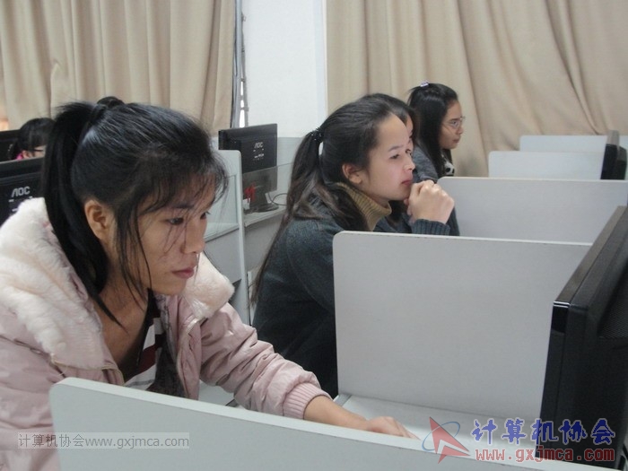 121212px07.JPG
