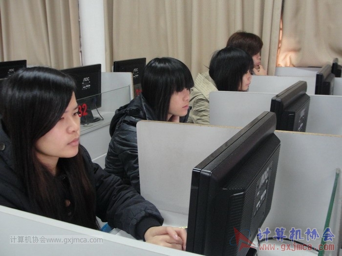121212px09.JPG