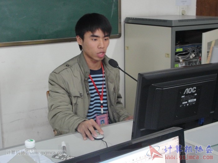 121212px10.JPG