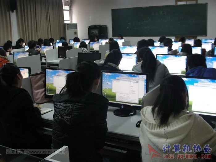 121212px11.JPG