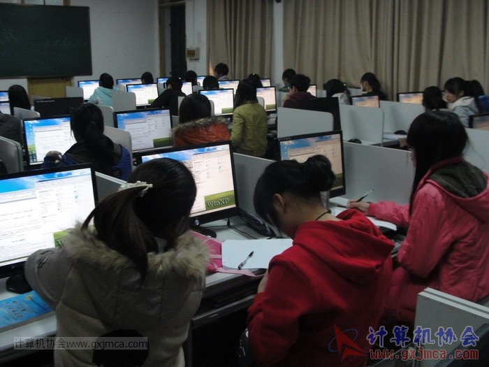 121212px13.JPG