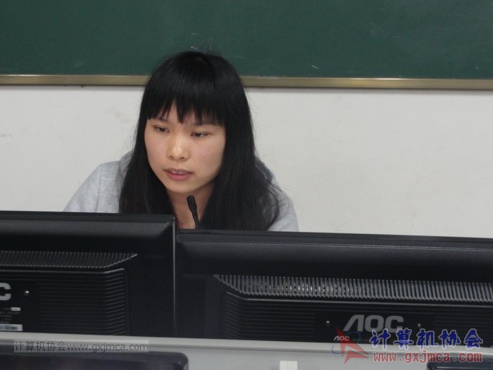 121212px14.JPG