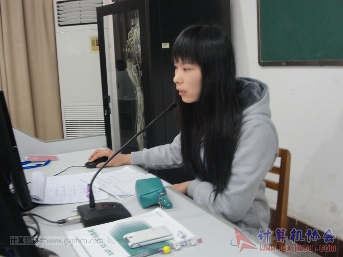 121212px16.JPG