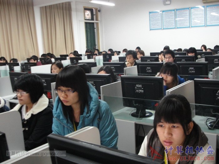 121212px18.JPG