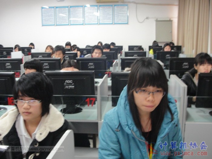 121212px19.JPG